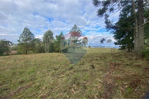 Venda-Terreno-Jardim das Camélias , Lages , Santa Catarina , 88519200-590071041-15