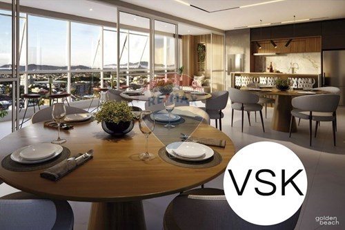 Venda-Apartamento-Centro , Balneário Piçarras , Santa Catarina , 88390000-590481028-13