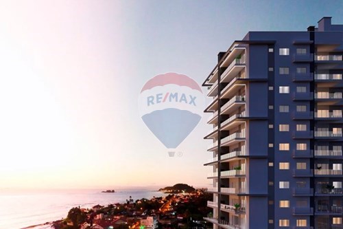 Venda-Apartamento-Itajuba , Barra Velha , Santa Catarina , 88390000-590551004-148