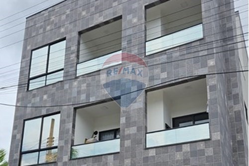 Venda-Studio-Bombas , Bombinhas , Santa Catarina , 88215-000-590551004-121