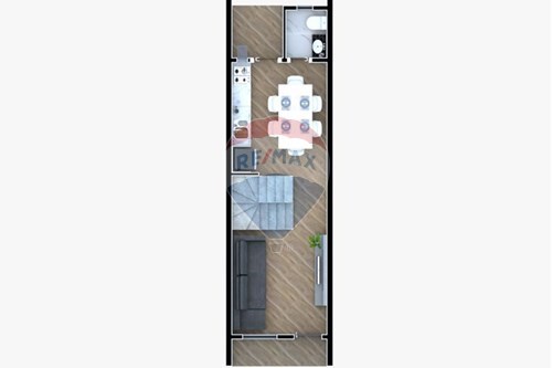 Slider Image Thumbnail