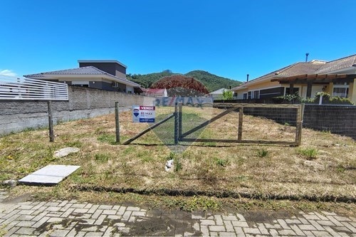 Venda-Terreno-Centro , Antônio Carlos , Santa Catarina , 88180-671-590471002-5