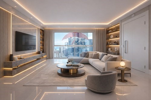 Venda-Apartamento-Centro , Balneário Camboriú , Santa Catarina , 88330227-590531036-17