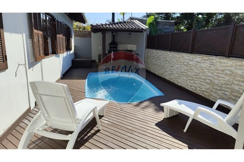 Alugar-Casa-Rua dos Arenques , 30  - Jurerê Internacional , Florianópolis , Santa Catarina , 88053462-590441012-41