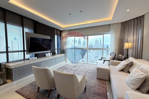 Venda-Apartamento-Rua Miguel Matte , 442  - Torre de Petra  - Pioneiros , Balneário Camboriú , Santa Catarina , 88331030-590231147-33