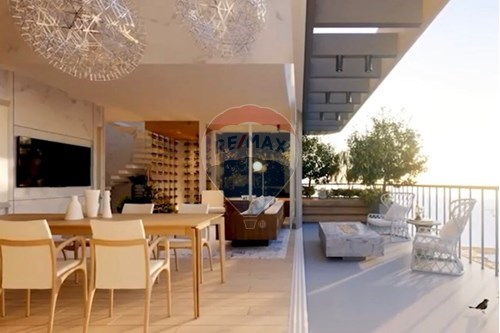 Venda-Apartamento-Fazenda , Itajaí , Santa Catarina , 88301460-590231139-8