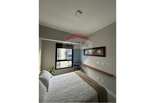 Venda-Apartamento-Ingleses , Florianópolis , Santa Catarina , 88056300-590511004-32