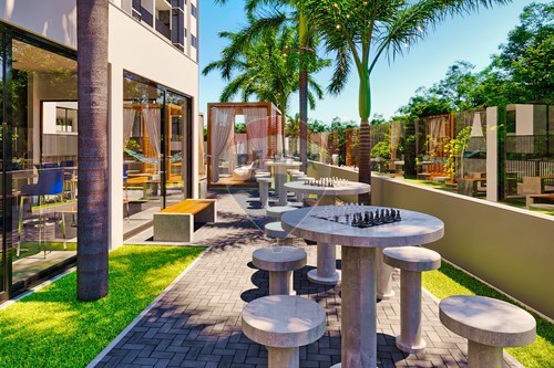 Slider Image Thumbnail