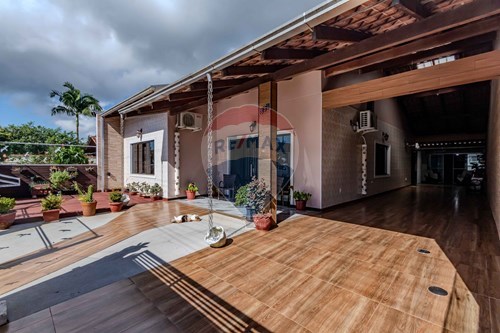 Venda-Casa-Itapocoroi , Penha , Santa Catarina , 88385000-590531034-8