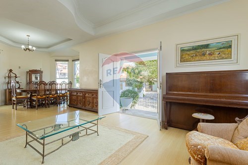 Venda-Casa de Condomínio-Rua Laélia Purpurata , 112  - João Paulo , Florianópolis , Santa Catarina , 88030354-590441064-21