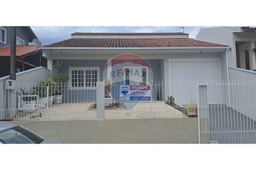 Slider Panorama Image Thumbnail