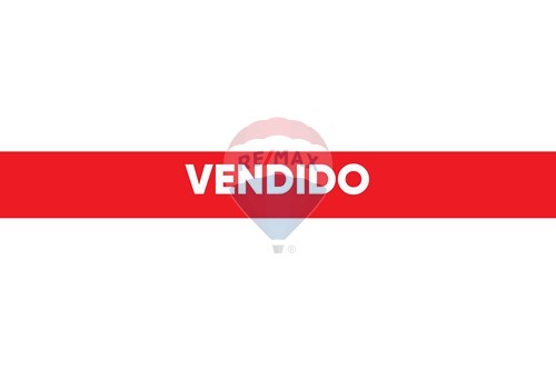 Venda-Casa-Jardim Montevidéu , Criciúma , Santa Catarina , 88808382-590311013-152
