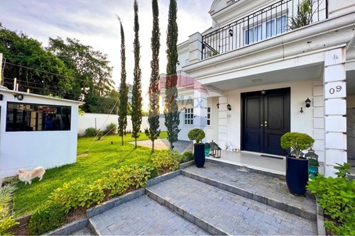 Alugar-Casa-Saguaçu , Joinville , Santa Catarina , 89221480-590501001-31