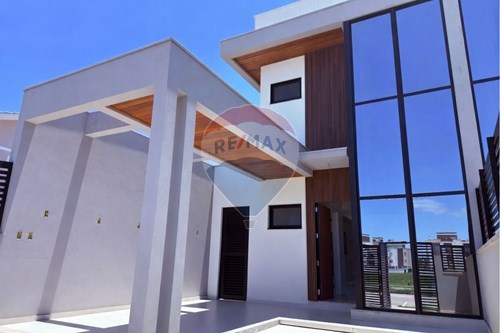 Venda-Casa-Rua Jardim Campeche Sul , 380  - Jardim Campeche  - Campeche , Florianópolis , Santa Catarina , 88063-142-590101035-15