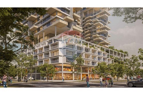 Venda-Apartamento-Centro , Porto Belo , Santa Catarina , 88210000-590551004-170