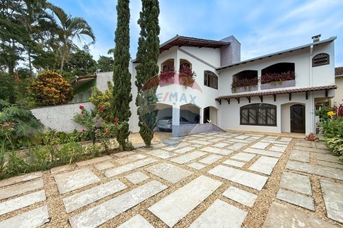 Venda-Casa-Jarivatuba , Joinville , Santa Catarina , 89230208-590501001-133