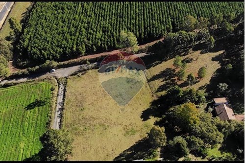 Venda-Terreno-Jardim das Camélias , Lages , Santa Catarina , 88519200-590071041-8