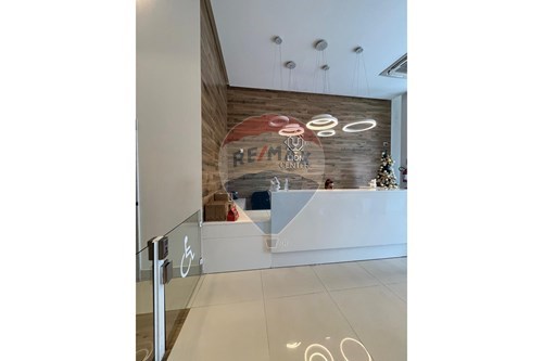 Alugar-Cj. Comercial/ Sala-Centro , Itajaí , Santa Catarina , 88301100-590531033-8