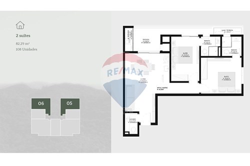 Slider Image Thumbnail