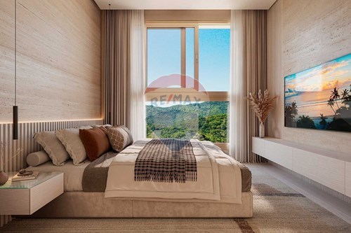 Venda-Apartamento-Bairro dos Pioneiros , Balneário Camboriú , Santa Catarina , 88331-030-590231147-26