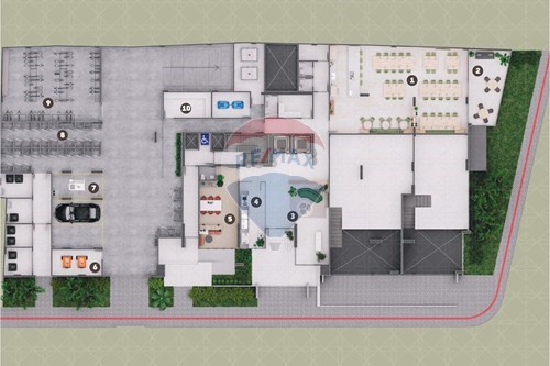 Slider Image Thumbnail