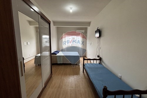 Alugar-Apartamento-Rua Intendente João Nunes Vieira , 471  - Ingleses , Florianópolis , Santa Catarina , 88058100-590511002-63