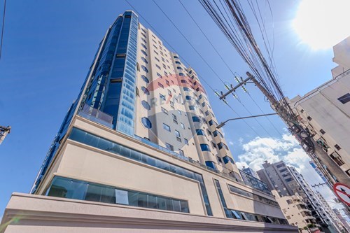 Venda-Apartamento-NEREU RAMOS , 3360  - Meia Praia , Itapema , Santa Catarina , 88220000-590531029-3