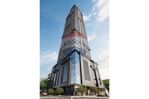 Venda-Apartamento-Centro , Porto Belo , Santa Catarina , 88210000-590301006-87