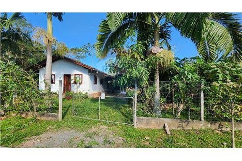 For Sale-House-Carijós , Indaial , Santa Catarina , 89.084-027-590301006-55