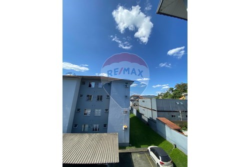 Slider Panorama Image Thumbnail