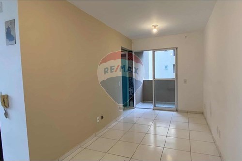 Alugar-Apartamento-Cordeiros , Itajaí , Santa Catarina , 88311-300-590321022-207