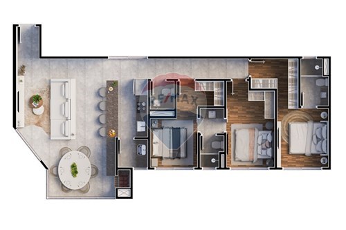 Slider Image Thumbnail