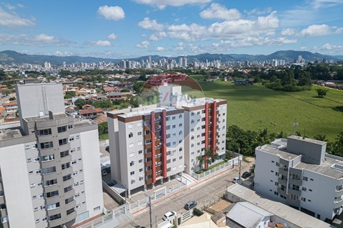 Venda-Apartamento-São Clemente , Tubarão , Santa Catarina , 88706091-590461003-25