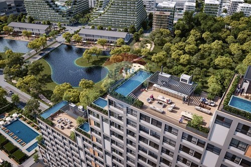 Venda-Duplex-Centro , Porto Belo , Santa Catarina , 88210000-590401002-105