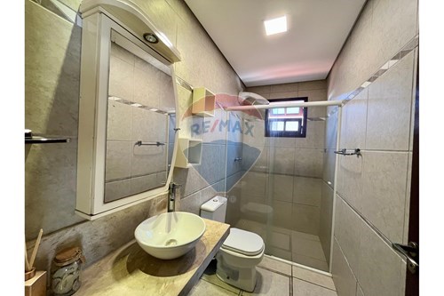 Slider Panorama Image Thumbnail