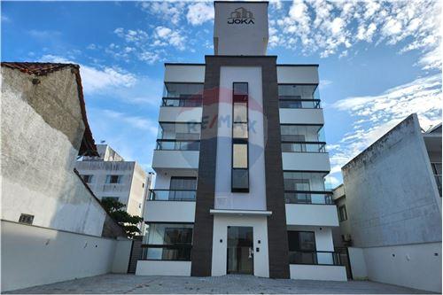 For Sale-Condo/Apartment-Av Joaquim Couto , 775  - Gravatá , Navegantes , Santa Catarina , 88372-812-590091004-69