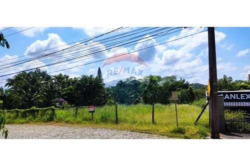 For Sale-Land-RUA POMERODE , 00  - Salto Norte , Blumenau , Santa Catarina , 89065300-590141016-32