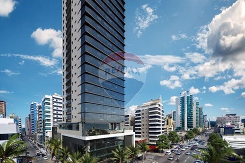 Venda-Apartamento-Meia Praia , Itapema , Santa Catarina , 88220-000-590401062-1