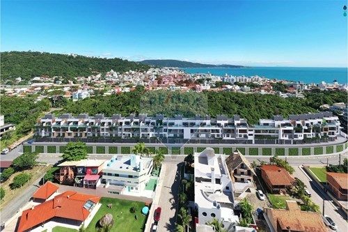 Venda-Casa-4 Ilhas , Bombinhas , Santa Catarina , 88215-590551008-34