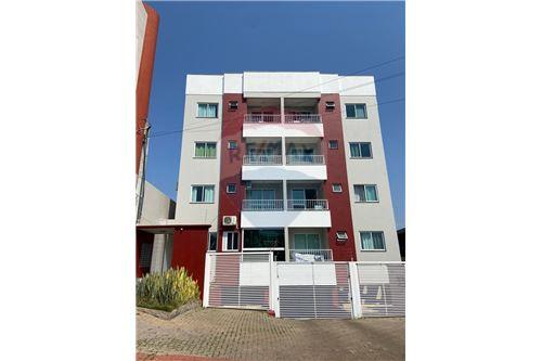 For Sale-Condo/Apartment-Rua Uruguai , 1167  - Materno Infantil  - Jardim Itália , Chapecó , Santa Catarina , 89802501-590281005-44