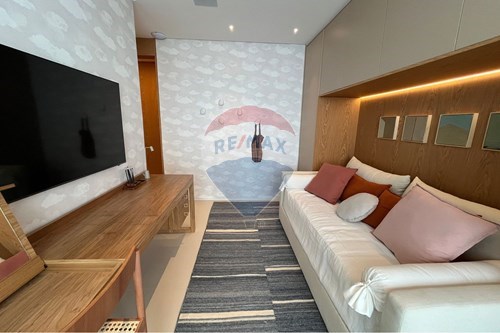 Venda-Apartamento-Centro , Porto Belo , Santa Catarina , 88210-000-590231138-81