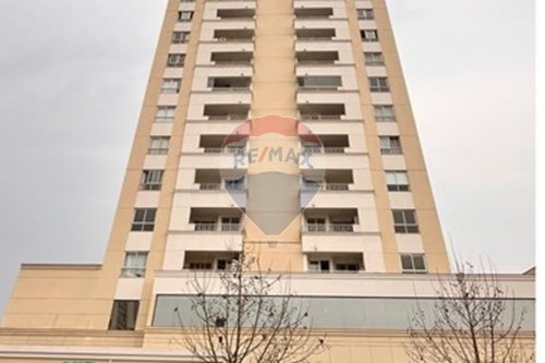 Alugar-Apartamento-Vila Operária , Itajaí , Santa Catarina , 88303230-590231183-20