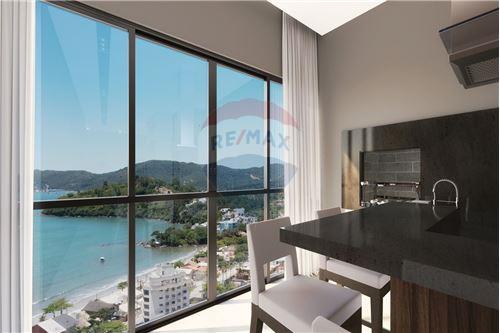 For Sale-Condo/Apartment-Centro , Porto Belo , Santa Catarina , 88210000-590401020-3