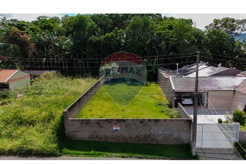 Venda-Terreno-Formosa , 3  - super mercado terezinha  - Tapajós , Indaial , Santa Catarina , 89080323-590301004-110