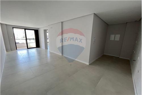 Venda-Apartamento-Rua José Eugênio Müller , 435  - Vila Operária , Itajaí , Santa Catarina , 88303170-590321022-171