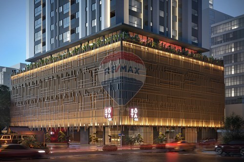 Venda-Apartamento-Centro , Porto Belo , Santa Catarina , 88210000-590401002-117