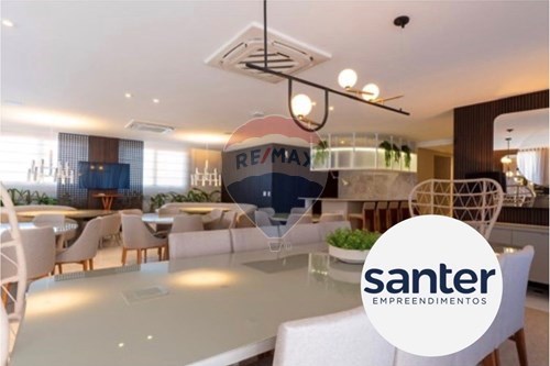 Venda-Apartamento-Centro , Penha , Santa Catarina , 88385-000-590481028-14