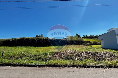 Venda-Terreno-Rua Leoberto Leal , SN  - Loteamento Porto Seguro  - São Vicente , Herval d'Oeste , Santa Catarina , 89610000-590271060-636
