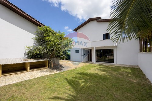 Venda-Casa-Centro , Forquilhinha , Santa Catarina , 88.850-000-590311017-47