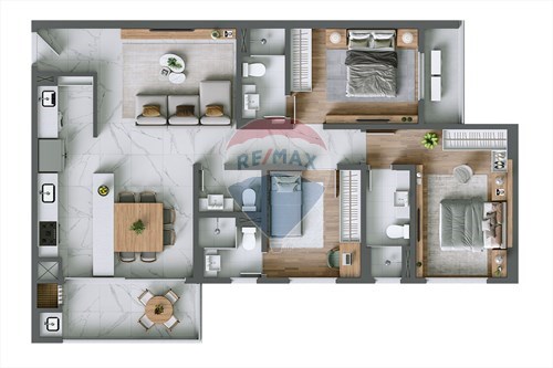 Slider Image Thumbnail